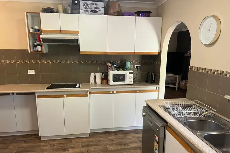Fifth view of Homely house listing, 1010 Cook Street, Mount Helena WA 6082