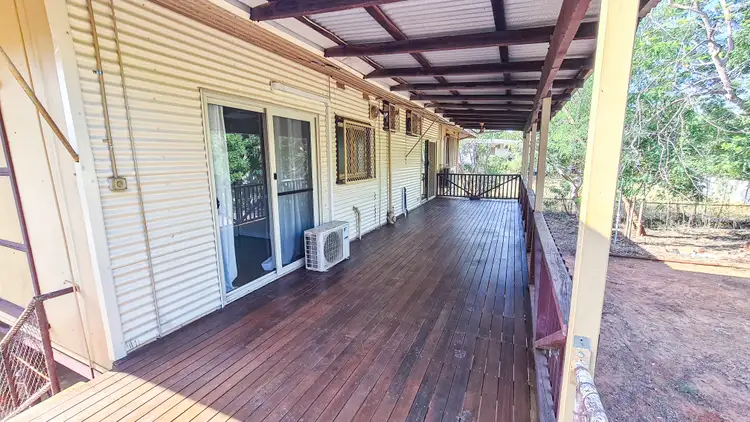 Third view of Homely house listing, 2 Archer Street, Derby WA 6728