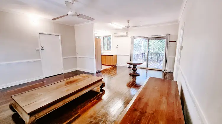 Fourth view of Homely house listing, 2 Archer Street, Derby WA 6728