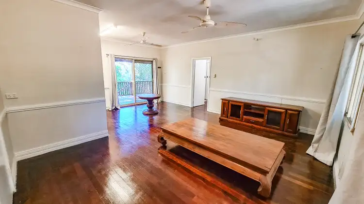 Fifth view of Homely house listing, 2 Archer Street, Derby WA 6728