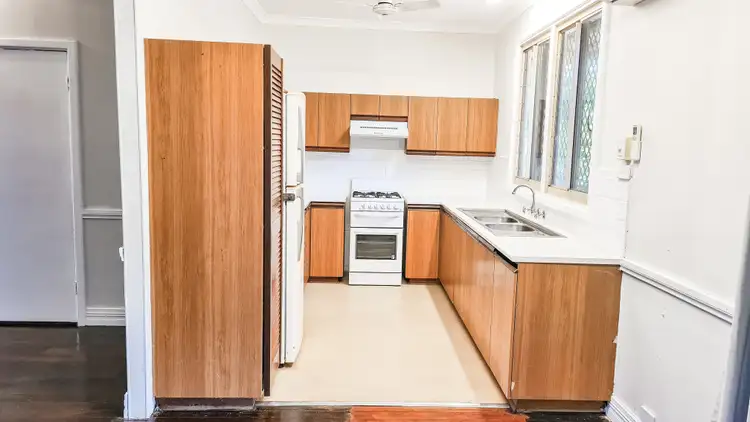 Sixth view of Homely house listing, 2 Archer Street, Derby WA 6728