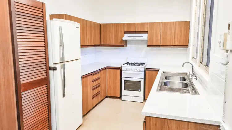 Seventh view of Homely house listing, 2 Archer Street, Derby WA 6728