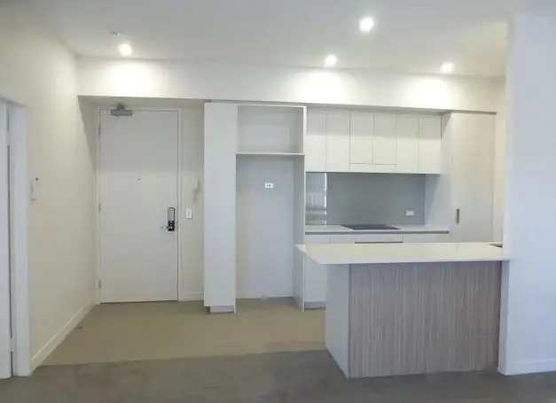 Second view of Homely apartment listing, 1/9 Hawksburn Road, Rivervale WA 6103