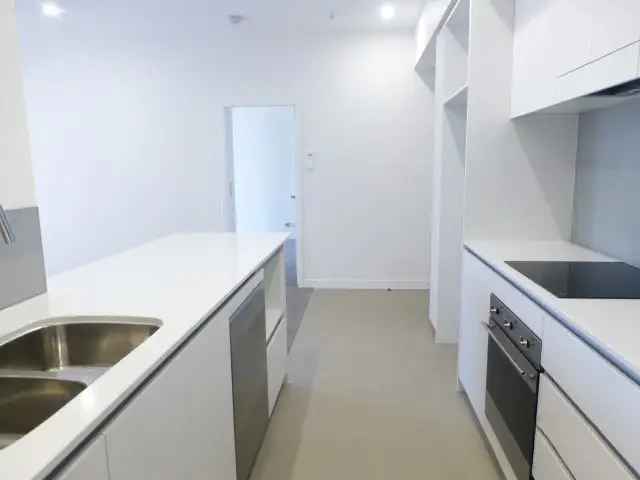 Third view of Homely apartment listing, 1/9 Hawksburn Road, Rivervale WA 6103
