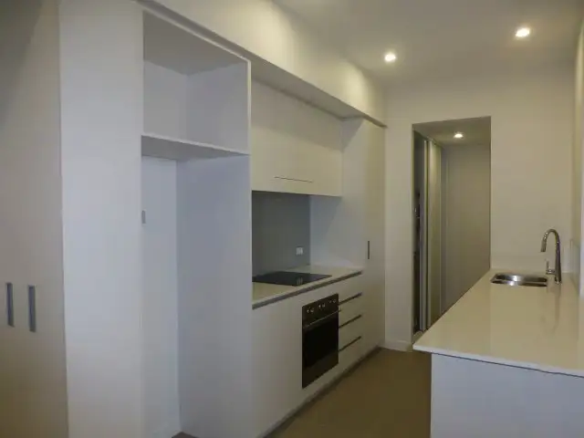 Fourth view of Homely apartment listing, 1/9 Hawksburn Road, Rivervale WA 6103
