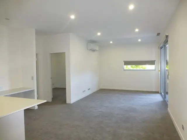 Fifth view of Homely apartment listing, 1/9 Hawksburn Road, Rivervale WA 6103