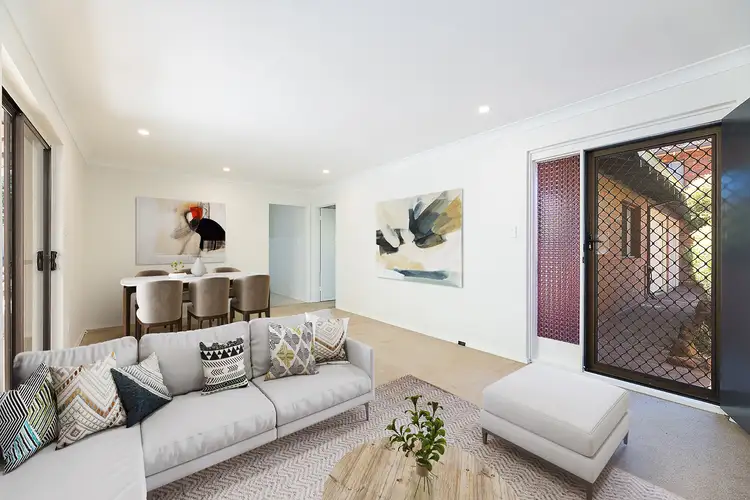 10/79 Macleod Road, Applecross WA 6153