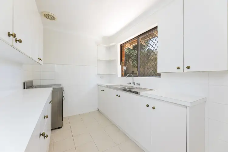 Third view of Homely villa listing, 10/79 Macleod Road, Applecross WA 6153