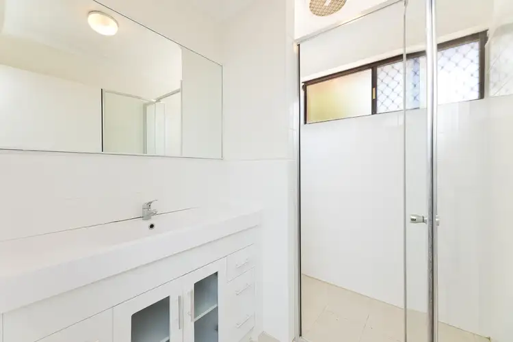Sixth view of Homely villa listing, 10/79 Macleod Road, Applecross WA 6153
