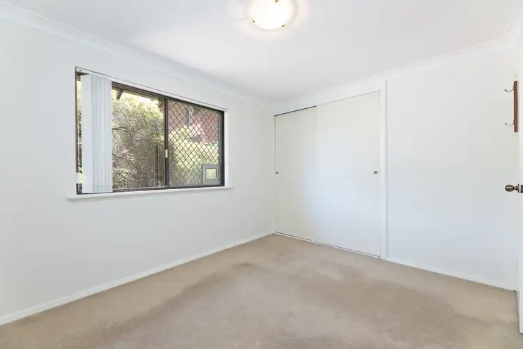 Seventh view of Homely villa listing, 10/79 Macleod Road, Applecross WA 6153