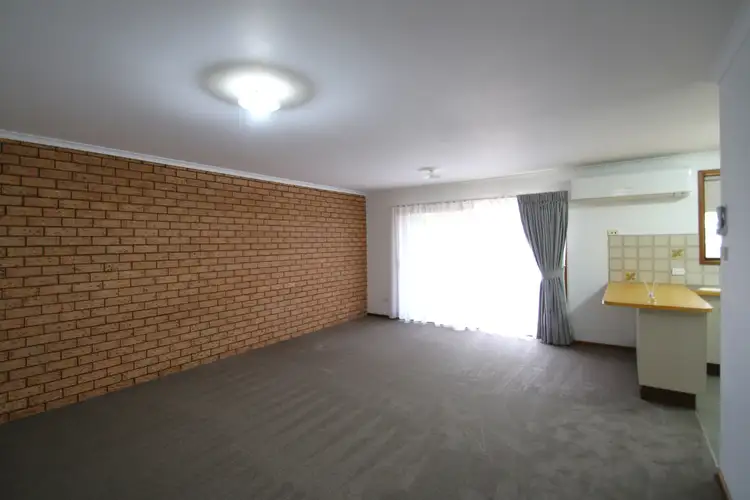 Third view of Homely townhouse listing, 4/11 Moad Street, Orange NSW 2800