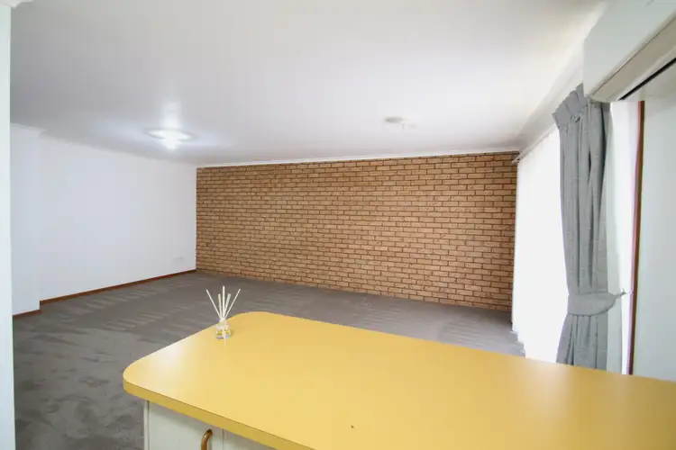Fourth view of Homely townhouse listing, 4/11 Moad Street, Orange NSW 2800