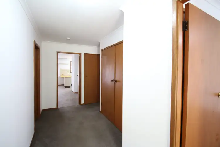 Fifth view of Homely townhouse listing, 4/11 Moad Street, Orange NSW 2800