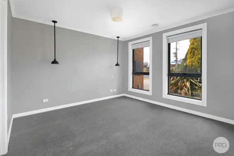 Second view of Homely house listing, 2 Modestino Place, Mitchell Park VIC 3355