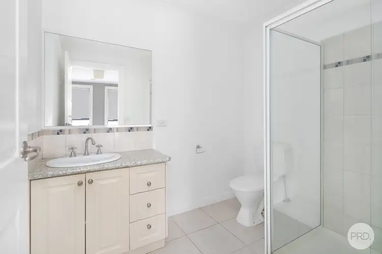 Third view of Homely house listing, 2 Modestino Place, Mitchell Park VIC 3355