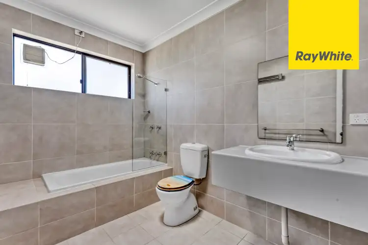 Second view of Homely house listing, 17 Kanowar Avenue, Killara NSW 2071