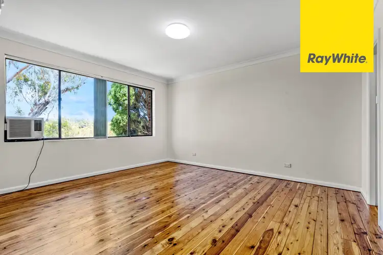 Fourth view of Homely house listing, 17 Kanowar Avenue, Killara NSW 2071