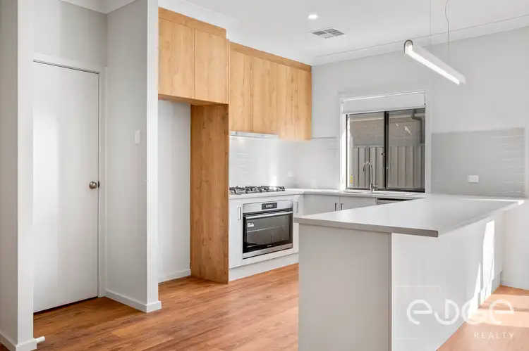 Fourth view of Homely house listing, 14 Webster Street, Davoren Park SA 5113