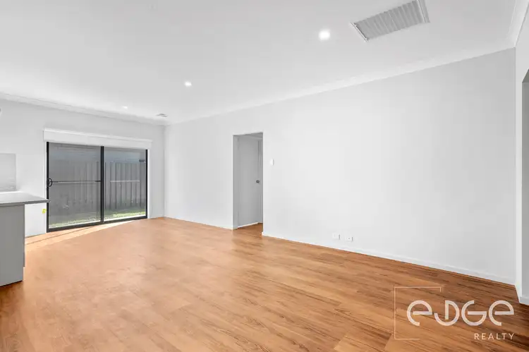 Sixth view of Homely house listing, 14 Webster Street, Davoren Park SA 5113