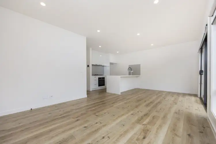 Third view of Homely townhouse listing, 2/143 Heatherdale Road, Vermont VIC 3133