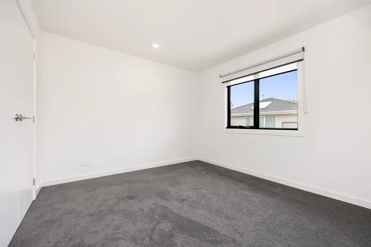 Fourth view of Homely townhouse listing, 2/143 Heatherdale Road, Vermont VIC 3133