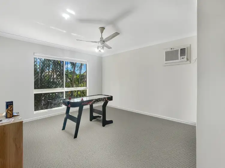 Fourth view of Homely house listing, 38 Boston Crescent, Douglas QLD 4814