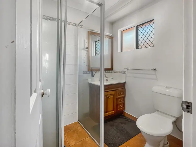 Fifth view of Homely house listing, 38 Boston Crescent, Douglas QLD 4814