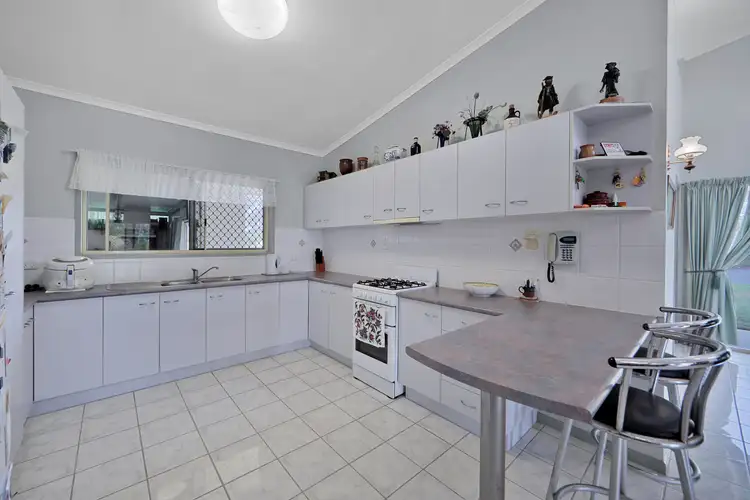 Seventh view of Homely rural property listing, 12 Old Woodgate Road, Goodwood QLD 4660