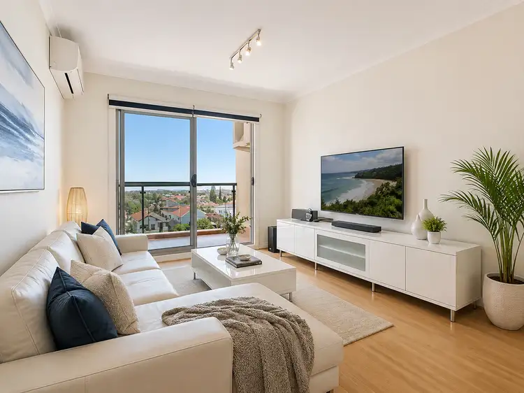 108 Maroubra Road