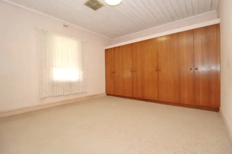 Third view of Homely house listing, 52 Lynch Street, Cowra NSW 2794