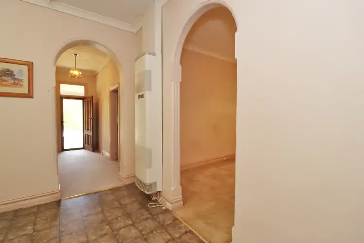 Fourth view of Homely house listing, 52 Lynch Street, Cowra NSW 2794