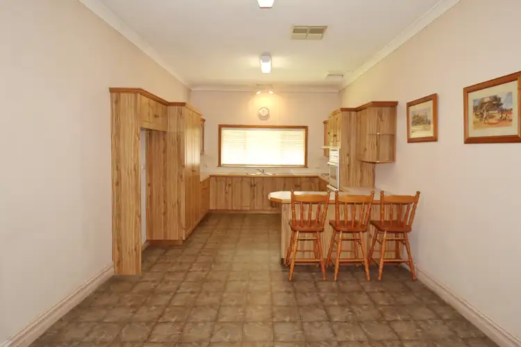 Fifth view of Homely house listing, 52 Lynch Street, Cowra NSW 2794