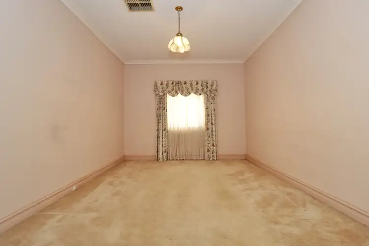 Sixth view of Homely house listing, 52 Lynch Street, Cowra NSW 2794