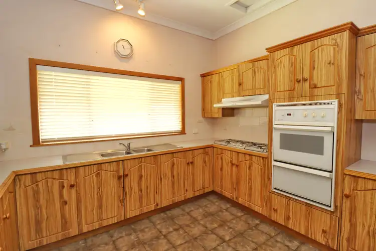 Seventh view of Homely house listing, 52 Lynch Street, Cowra NSW 2794