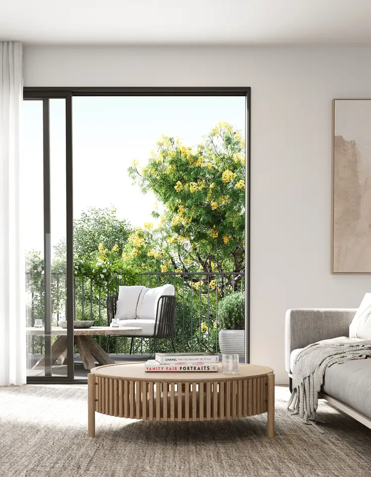 Fourth view of Homely townhouse listing, 19/121 Unity Drive, Mount Duneed VIC 3217