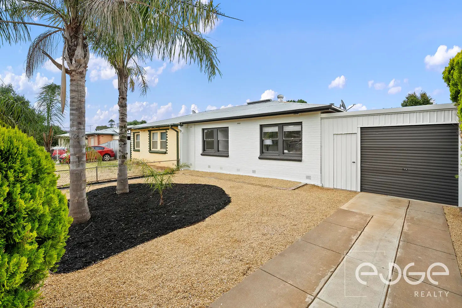 Main view of Homely house listing, 9 Redcliff Street, Davoren Park SA 5113