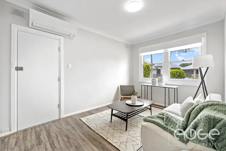 Second view of Homely house listing, 9 Redcliff Street, Davoren Park SA 5113