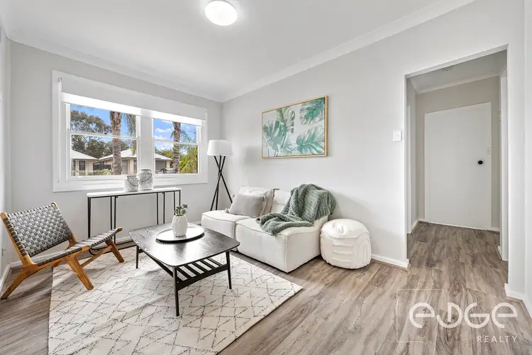 Third view of Homely house listing, 9 Redcliff Street, Davoren Park SA 5113