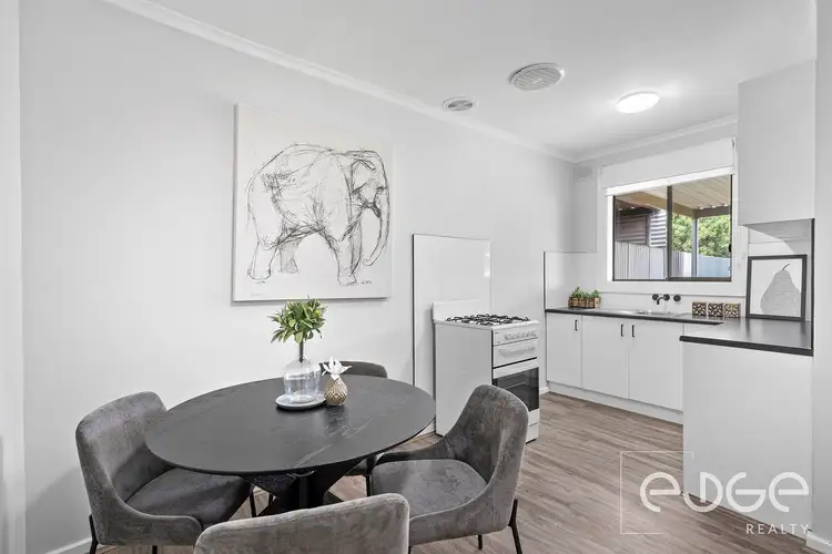 Fourth view of Homely house listing, 9 Redcliff Street, Davoren Park SA 5113