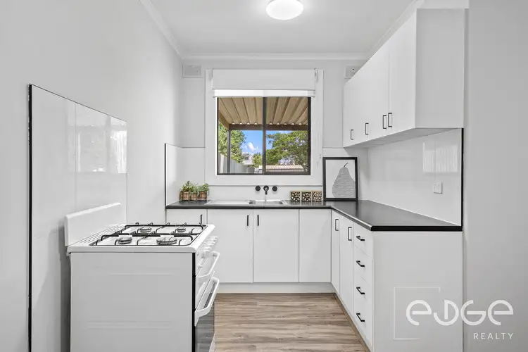 Sixth view of Homely house listing, 9 Redcliff Street, Davoren Park SA 5113