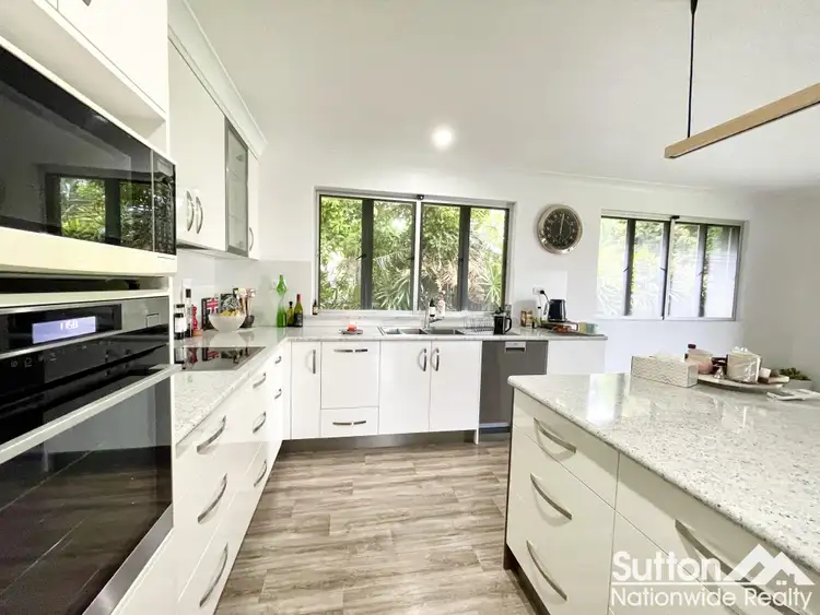 Third view of Homely house listing, 88 Burke Street, Ayr QLD 4807