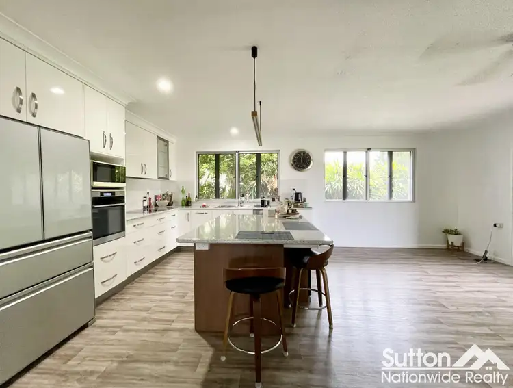 Sixth view of Homely house listing, 88 Burke Street, Ayr QLD 4807