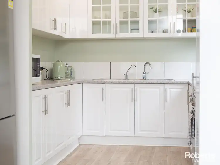 Fourth view of Homely house listing, 189 Paper Beach Road, Swan Point TAS 7275