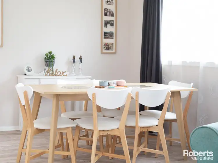 Fifth view of Homely house listing, 189 Paper Beach Road, Swan Point TAS 7275