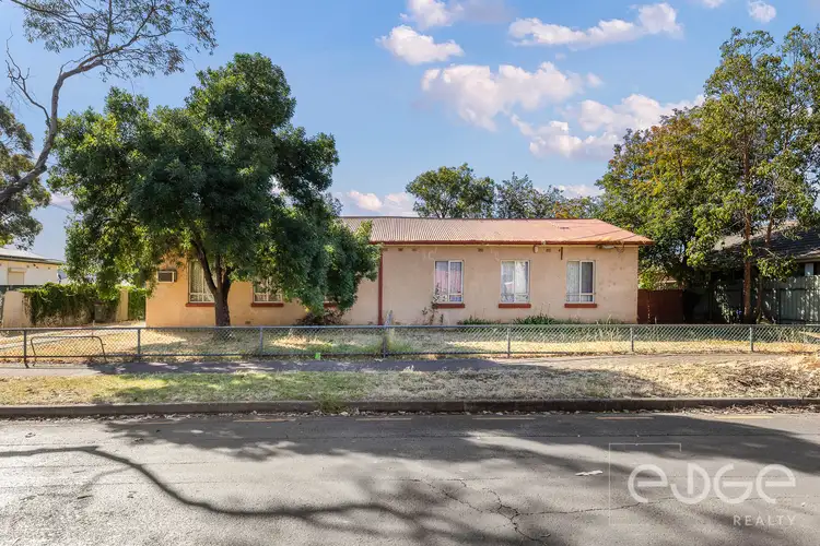 27 & 29 Farley Grove, Salisbury North SA 5108