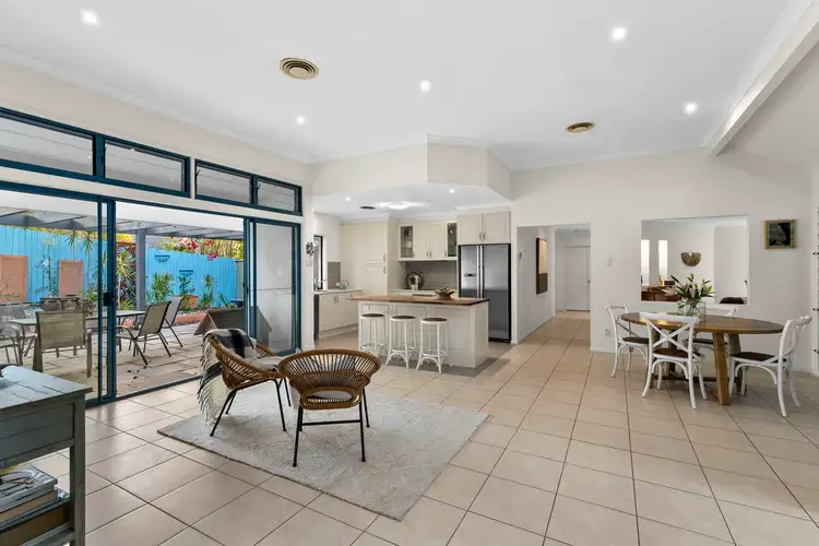 Sixth view of Homely house listing, 36 Clarkson Place, Kenmore Hills QLD 4069
