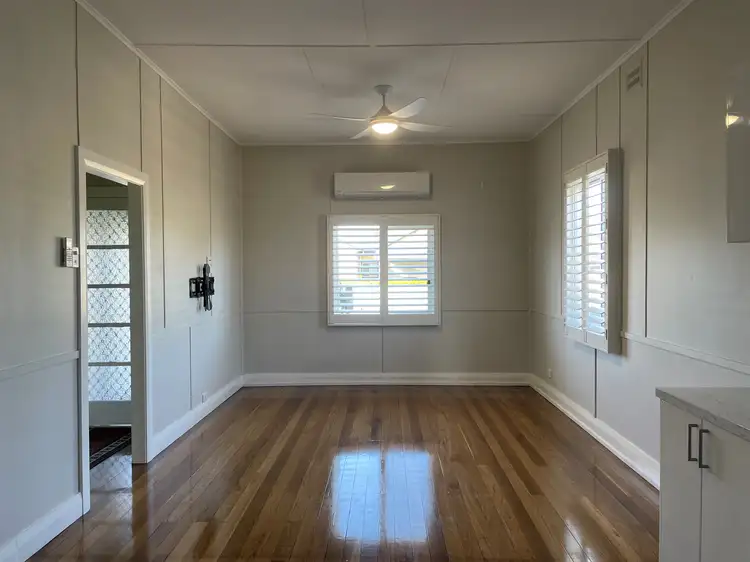 Third view of Homely house listing, 17 Main Street, Cundletown NSW 2430