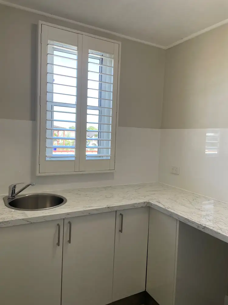 Fourth view of Homely house listing, 17 Main Street, Cundletown NSW 2430