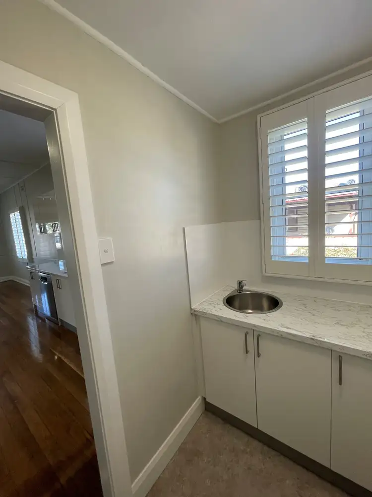 Fifth view of Homely house listing, 17 Main Street, Cundletown NSW 2430