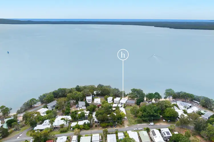 Second view of Homely house listing, 9 Orchard Avenue, Boreen Point QLD 4565